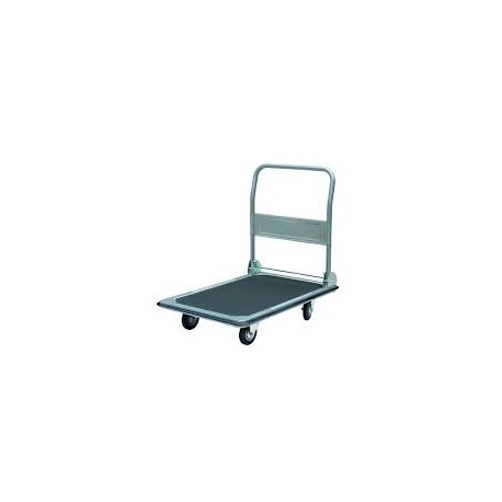 Chariot 250kg