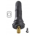 Valve de roue TPMS TR420 Renault