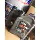 Huile Moteur Igol Race Factory Competition 10W60 - 2 litres