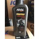 Huile IGOL Propuls Competition STS R - 1 litres