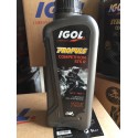 Huile IGOL Propuls Competition STS R - 1 litres