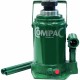 CRIC BOUTEILLE HYDRAULIQUE 50T COMPAC