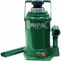 Cric Bouteille Hydraulique 30T COMPAC Garantie 5 ANS