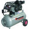 Compresseur d'air 3CV 100 litres 230V - 11210 Drakkar Equipement