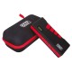 Mini booster M7 multifonction 900A 18000mAh