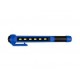 Lampe stylo 3W LED - King Tony - 79831