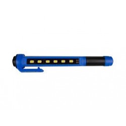 Lampe stylo 3W LED