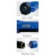 Lampe stylo 3W LED