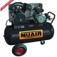 Pack atelier pro n°3 pour ouverture garage automobile