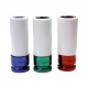 Pack atelier pro n°3 pour ouverture garage automobile