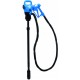 Pompe électrique ADBLUE 12-230V