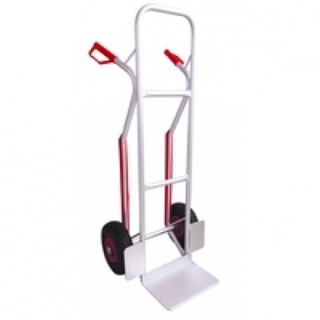 Chariot diable 200kg