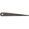 Chasse cône standard CM2-CM3