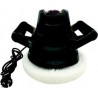 Polisseuse lustreuse orbitale - 06799 - Drakkar equipement