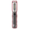 Baladeuse d'atelier LED rechargeable