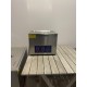 Bac nettoyeur ultrason 15 litres - numérique