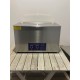 Bac nettoyeur ultrason 30 litres - numérique