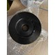 Cône de centrage pour équilibreuse 95mm à 175mm