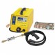 Pack d'équipement pour atelier carrosserie et carrossier