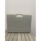 Pompe à graisse 18V avec 1 batterie Ni-Mh - Drakkar Equipement