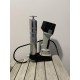 Pompe à graisse 18V avec 1 batterie Ni-Mh - Drakkar Equipement