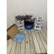 Pack consommable pour pneumatique