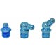 Coffret de 110 graisseurs hydrauliques