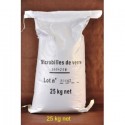 30 kg Microbilles de Verre pour cabine de sablage et sableuse mobile