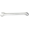 Clé mixte de 6mm stilker 68600