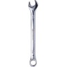 Clé mixte de 10mm stilker 68604