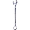Clé mixte de 11mm stilker 68605