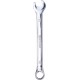 Clé mixte de 12mm stilker 68606