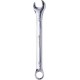 Clé mixte de 13mm Longueur 180mm Ouverture 13mm stilker 68607