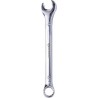 Clé mixte de 13mm Longueur 180mm Ouverture 13mm stilker 68607