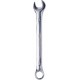 Clé mixte de 14mm stilker 68608