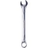 Clé mixte de 14mm stilker 68608