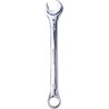 Clé mixte de 15mm Longueur 190mm stilker 68609