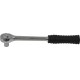 Cliquet 1/2" 45 dents réversible stilker 15178