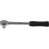 Cliquet 1/2" 45 dents réversible stilker 15178