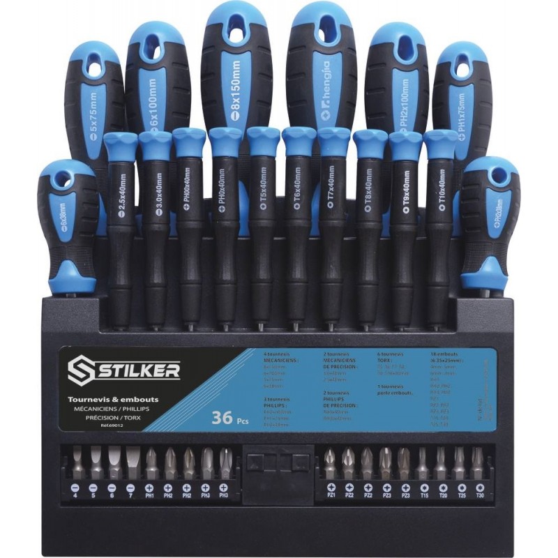 https://www.vnequipement.com/3287-thickbox_default/tournevis-et-embouts-torx-phillips-mecaniciens-plat-coffret-36-pieces-stilker-69012.jpg