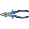 Pince universelle 175mm stilker 67013