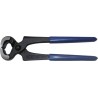Tenaille de menuisier 220mm stilker 67082
