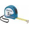 Mètre à ruban autobloquant 5m stilker 14365