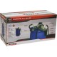 Pompe électrique AdBlue 230V 330W 34 l/min - kit station pour fût - Drakkar Equipement
