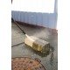 Nettoyeur HP eau froide 230V 140bar - SCHNEIDER - Garantie 2 ans