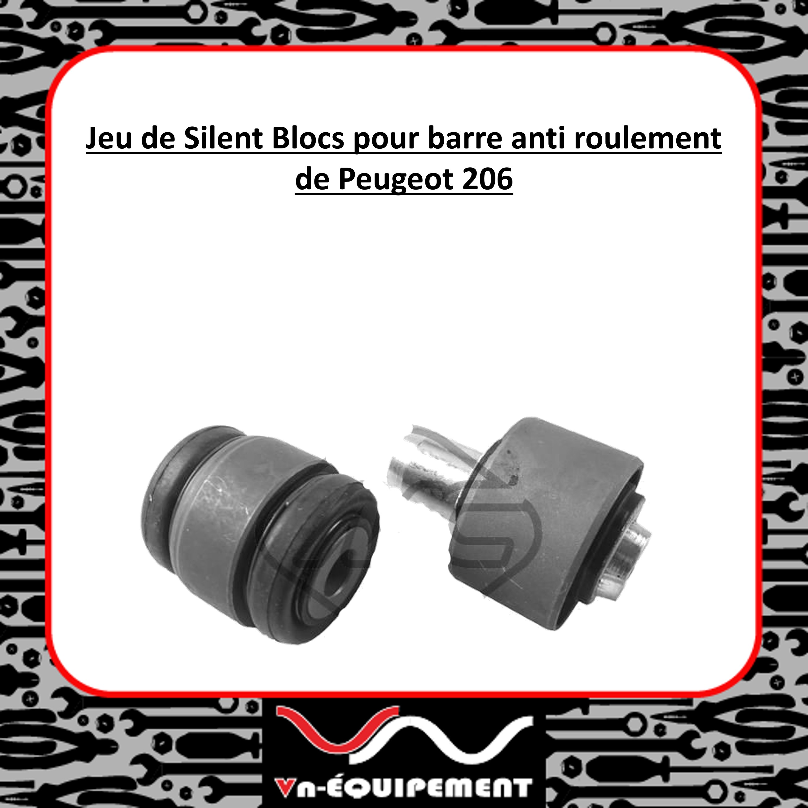 Rampe d'injection occasion VOLKSWAGEN SCIROCCO 3 03C129709BA Rampe d'injection occasion VOLKSWAGEN SCIROCCO 3 03C129709BA