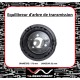 Équilibreur pour Renault Kangoo 4x4 & Scénic RX4 - Modèles 3 Trous