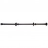 Arbre de Transmission Complet pour Renault SCENIC RX4 4x4, 1980mm, Neuf