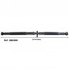 Arbre de transmission pour Fiat Panda 4X4