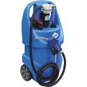 Cuve de ravitaillement 75 litres Adblue mobile